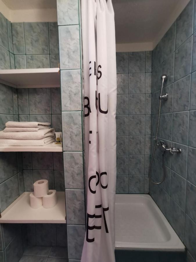 Apartma Jerman Kranjska Gora Ngoại thất bức ảnh