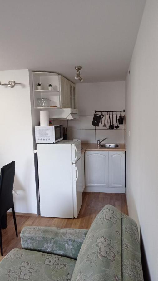 Apartma Jerman Kranjska Gora Ngoại thất bức ảnh